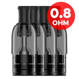 GEEKVAPE WENAX M1 MESH COIL