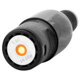 GEEKVAPE WENAX M1 MESH COIL 0.8