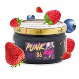 Adalya shisha tabak 200g Punk Man