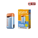 Vozol Neon Plug Max Akku - 5 Farben