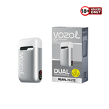 Vozol Neon Plug Max Akku - 5 Farben