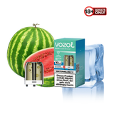 Vozol Neon Plug Max Pod Watermelon Ice